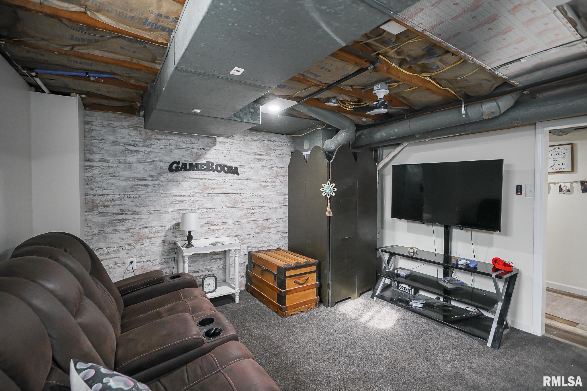 1503 State Street Pekin, IL 61554 - Photo 30 of 35