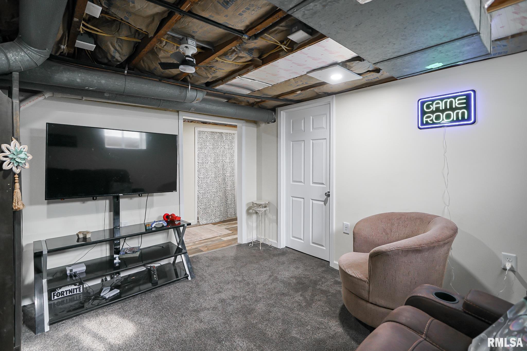 1503 State Street Pekin, IL 61554 - Photo 31 of 35