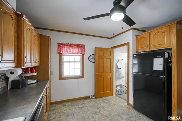 $175,000 | 1503 State Street, Pekin, IL 61554