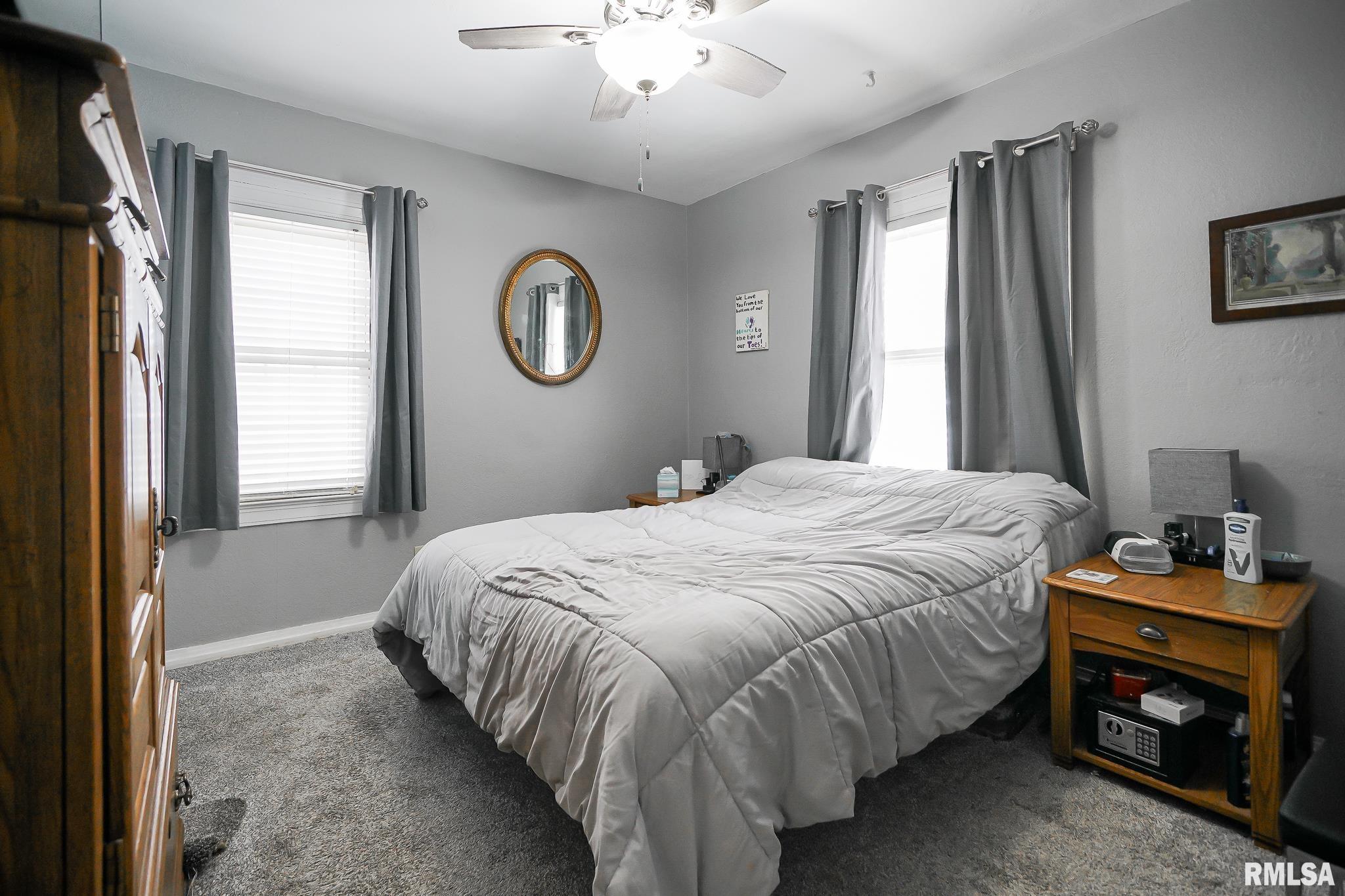 1503 State Street Pekin, IL 61554 - Photo 8 of 35