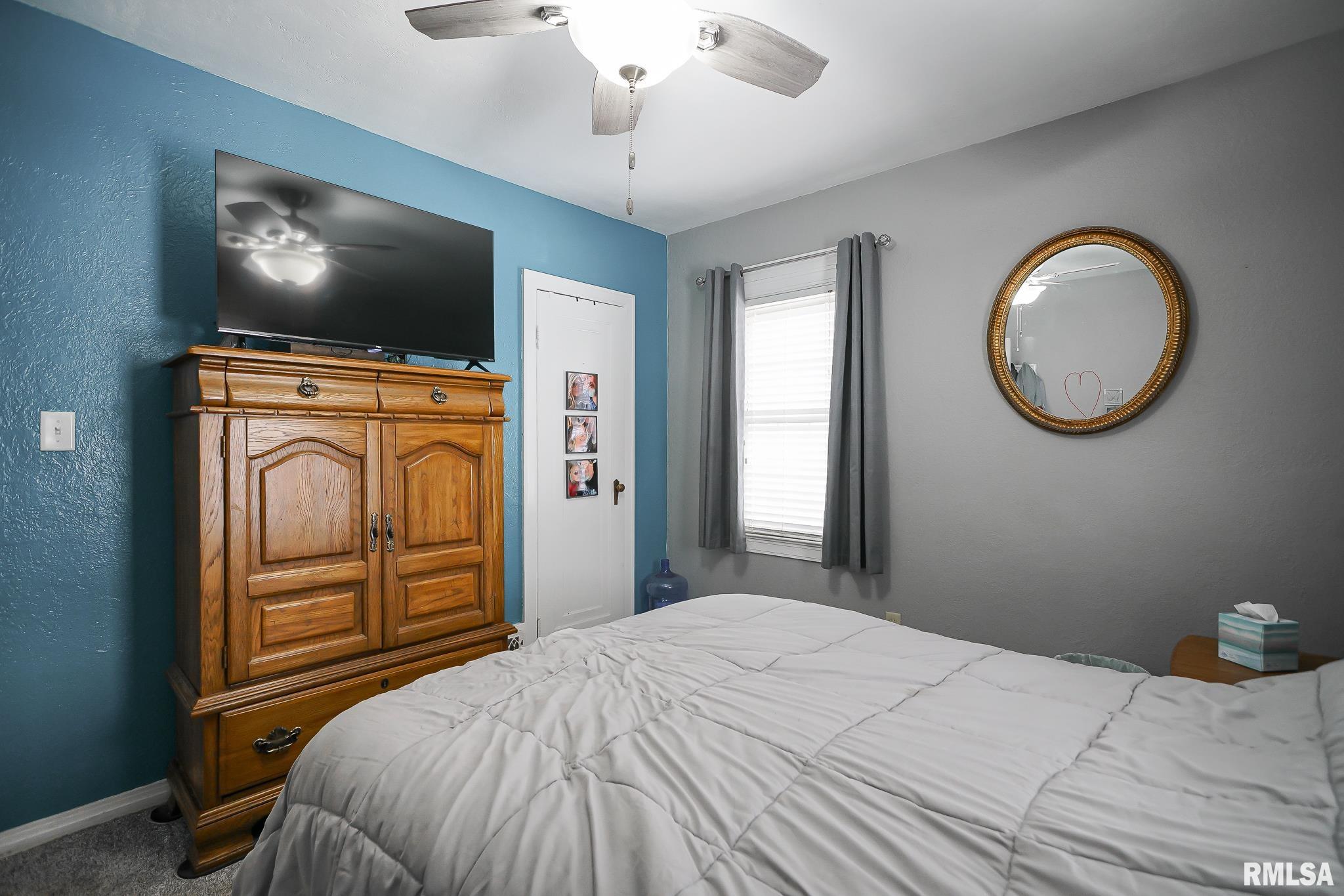 1503 State Street Pekin, IL 61554 - Photo 9 of 35