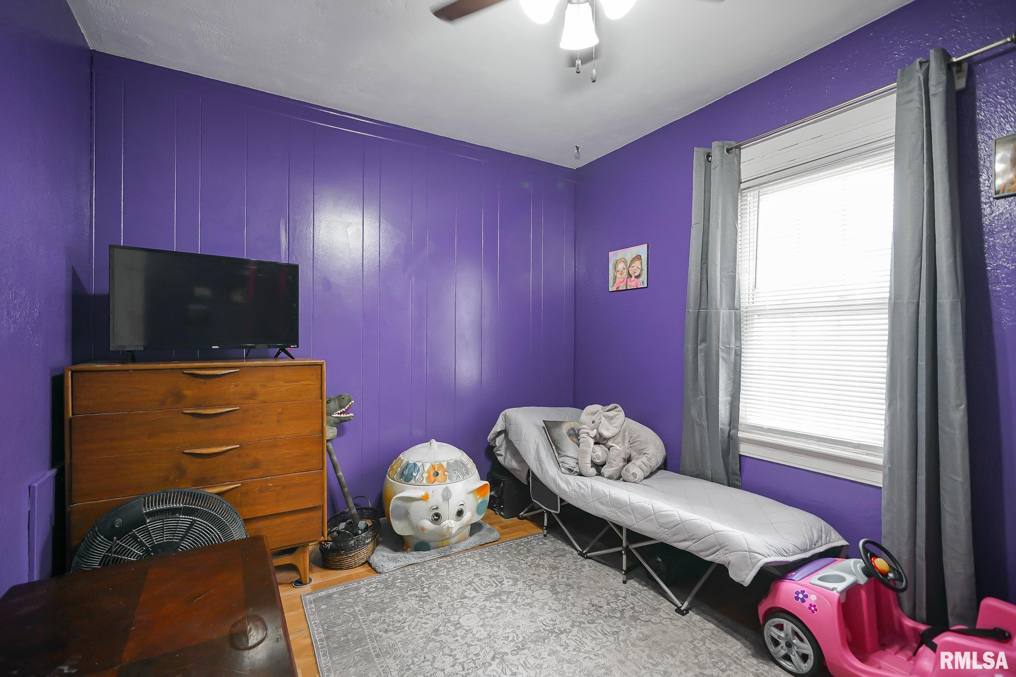 1503 State Street Pekin, IL 61554 - Photo 10 of 35