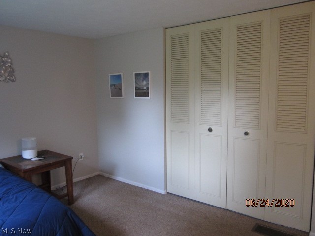 3049 Grill Road Clinton, OH 44216 - Photo 13 of 21