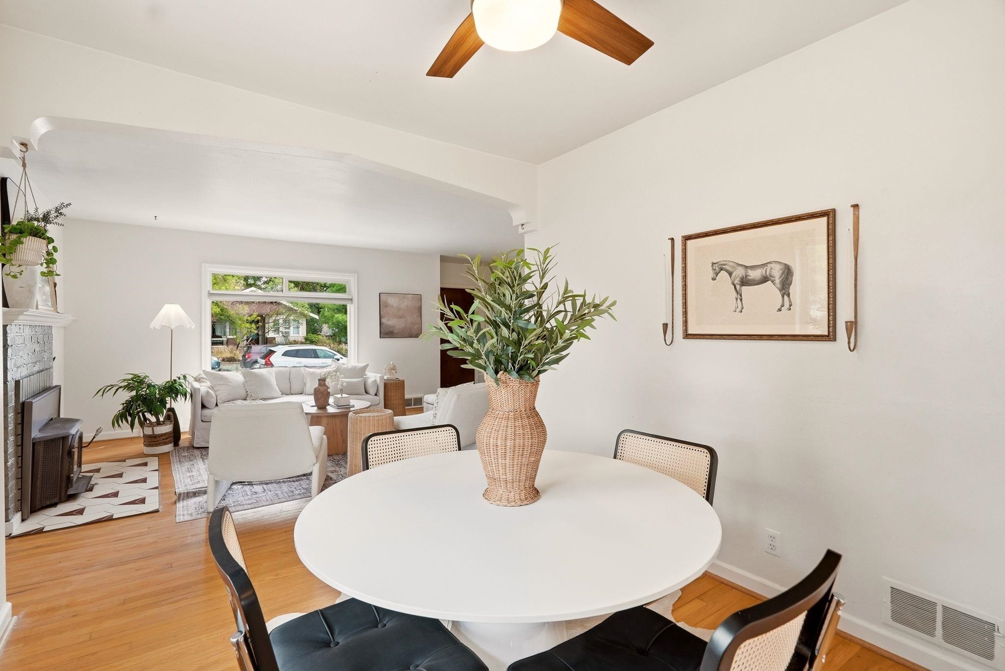 4227 North Post Street Spokane, WA 99205 - Photo 10 of 43