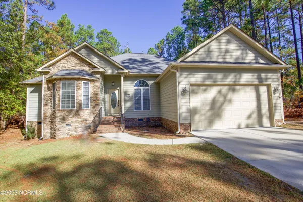 $2,000 | 26 Tahoe Circle, Sanford, NC 27332
