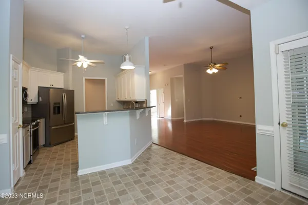 $2,000 | 26 Tahoe Circle, Sanford, NC 27332