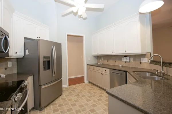 $2,000 | 26 Tahoe Circle, Sanford, NC 27332