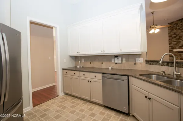 $2,000 | 26 Tahoe Circle, Sanford, NC 27332