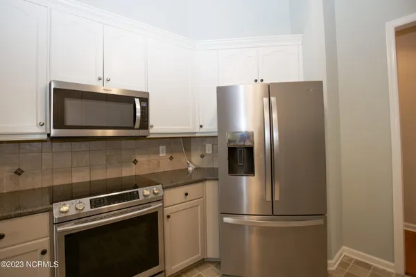 $2,000 | 26 Tahoe Circle, Sanford, NC 27332