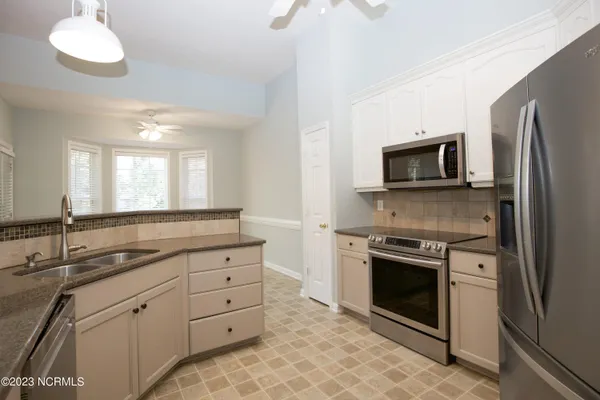 $2,000 | 26 Tahoe Circle, Sanford, NC 27332