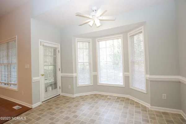 $2,000 | 26 Tahoe Circle, Sanford, NC 27332