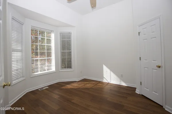 $2,000 | 26 Tahoe Circle, Sanford, NC 27332