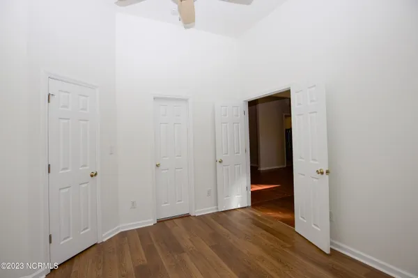 $2,000 | 26 Tahoe Circle, Sanford, NC 27332