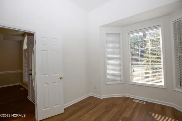 $2,000 | 26 Tahoe Circle, Sanford, NC 27332