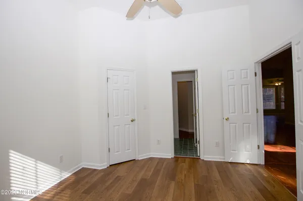 $2,000 | 26 Tahoe Circle, Sanford, NC 27332