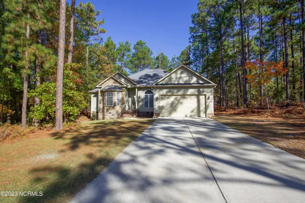 $2,000 | 26 Tahoe Circle, Sanford, NC 27332