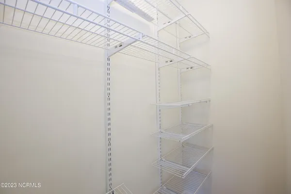 $2,000 | 26 Tahoe Circle, Sanford, NC 27332