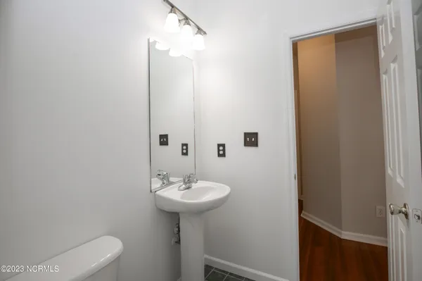 $2,000 | 26 Tahoe Circle, Sanford, NC 27332