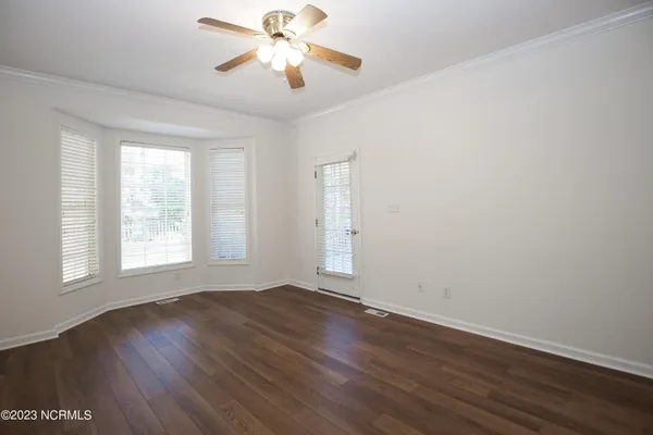 $2,000 | 26 Tahoe Circle, Sanford, NC 27332