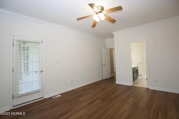 $2,000 | 26 Tahoe Circle, Sanford, NC 27332