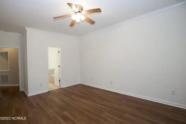 $2,000 | 26 Tahoe Circle, Sanford, NC 27332