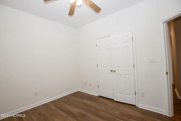 $2,000 | 26 Tahoe Circle, Sanford, NC 27332