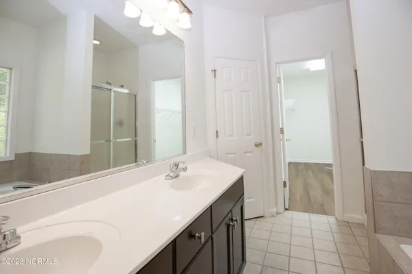 $2,000 | 26 Tahoe Circle, Sanford, NC 27332