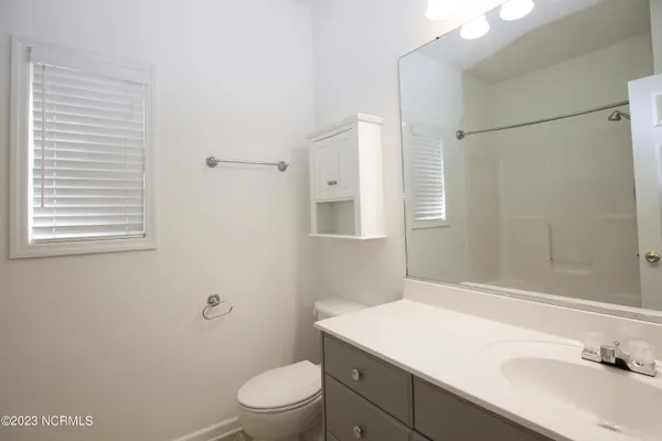 $2,000 | 26 Tahoe Circle, Sanford, NC 27332