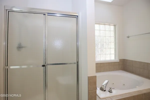 $2,000 | 26 Tahoe Circle, Sanford, NC 27332