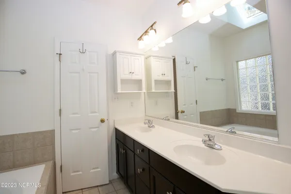 $2,000 | 26 Tahoe Circle, Sanford, NC 27332