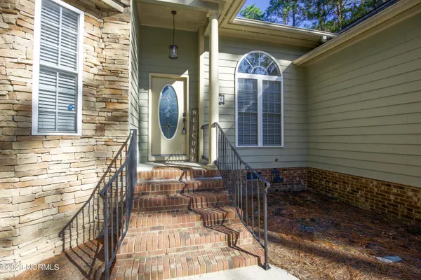 $2,000 | 26 Tahoe Circle, Sanford, NC 27332