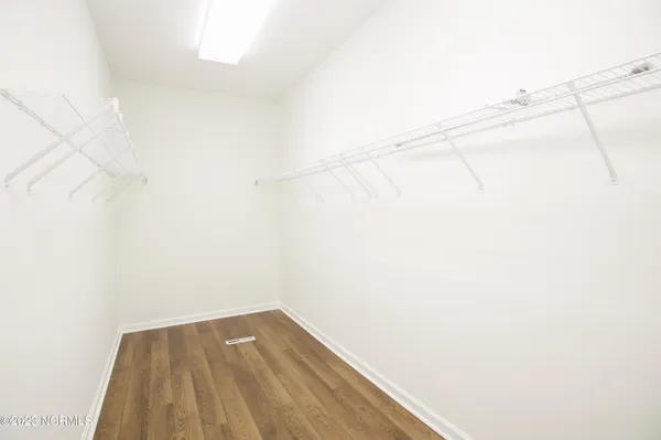 $2,000 | 26 Tahoe Circle, Sanford, NC 27332