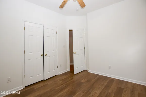 $2,000 | 26 Tahoe Circle, Sanford, NC 27332