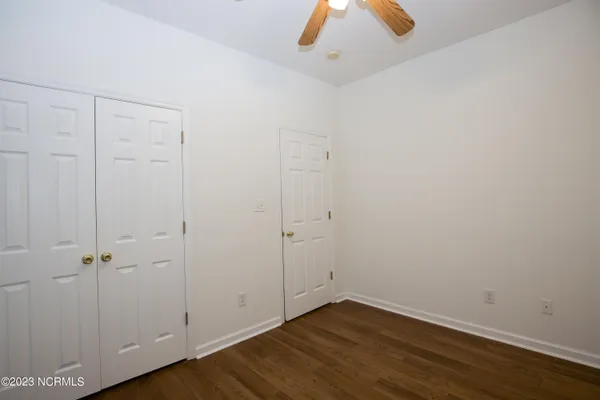 $2,000 | 26 Tahoe Circle, Sanford, NC 27332