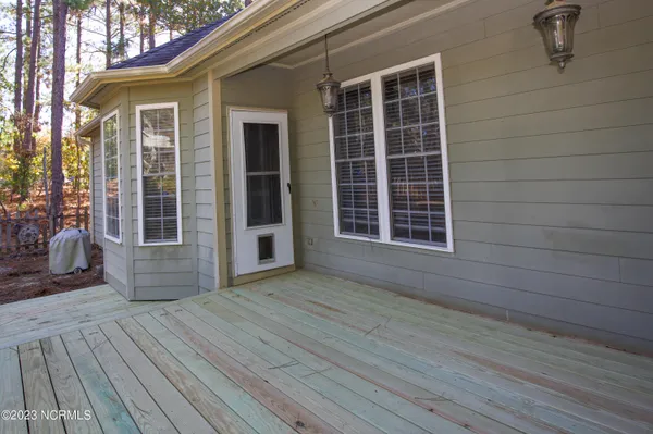 $2,000 | 26 Tahoe Circle, Sanford, NC 27332