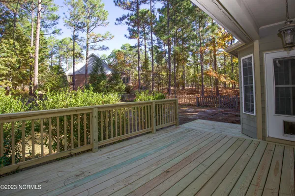 $2,000 | 26 Tahoe Circle, Sanford, NC 27332