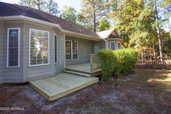 $2,000 | 26 Tahoe Circle, Sanford, NC 27332