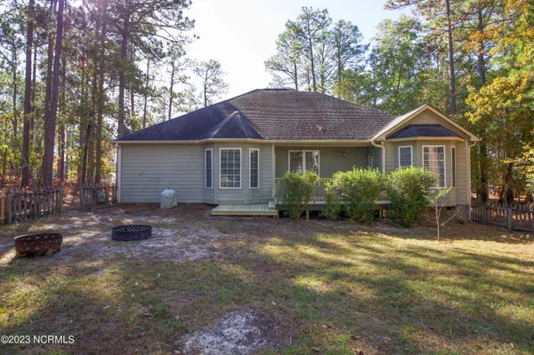 $2,000 | 26 Tahoe Circle, Sanford, NC 27332