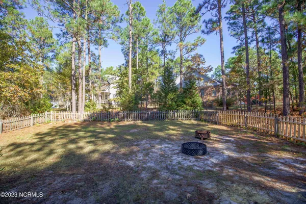 $2,000 | 26 Tahoe Circle, Sanford, NC 27332