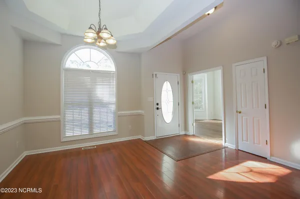 $2,000 | 26 Tahoe Circle, Sanford, NC 27332