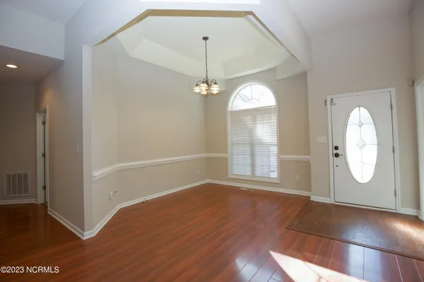 $2,000 | 26 Tahoe Circle, Sanford, NC 27332