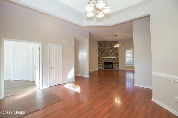 $2,000 | 26 Tahoe Circle, Sanford, NC 27332