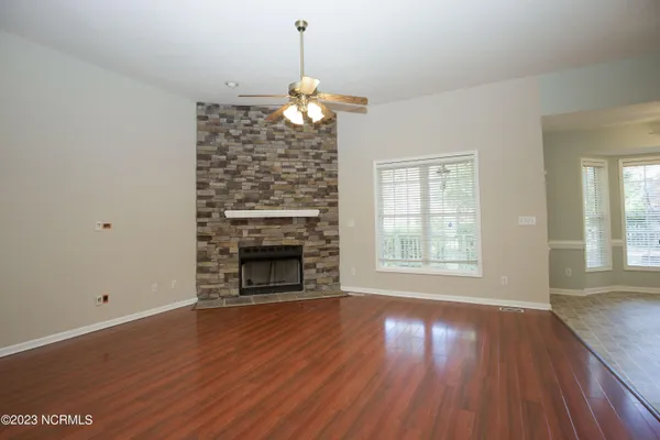 $2,000 | 26 Tahoe Circle, Sanford, NC 27332