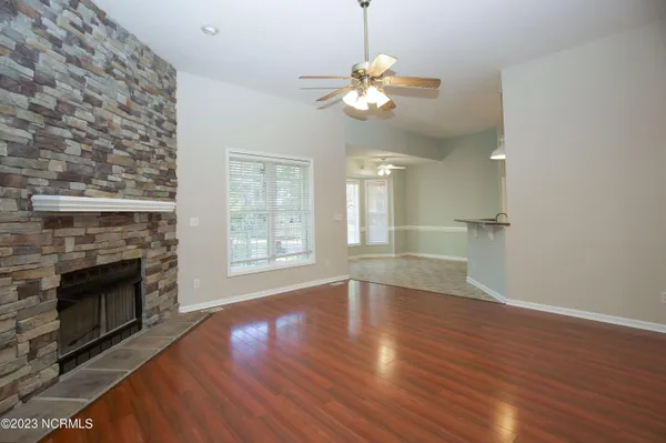 $2,000 | 26 Tahoe Circle, Sanford, NC 27332