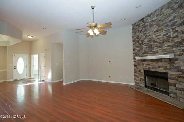 $2,000 | 26 Tahoe Circle, Sanford, NC 27332