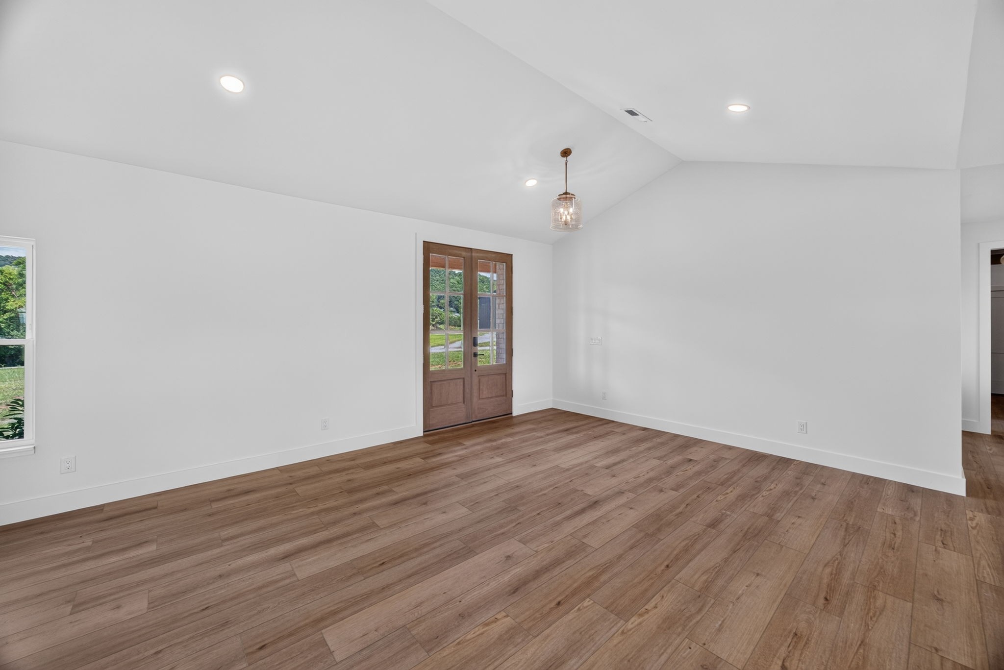 4169 Gum Springs Mountain Road Sparta, TN 38583 - Photo 7 of 44 Gallery Image 7