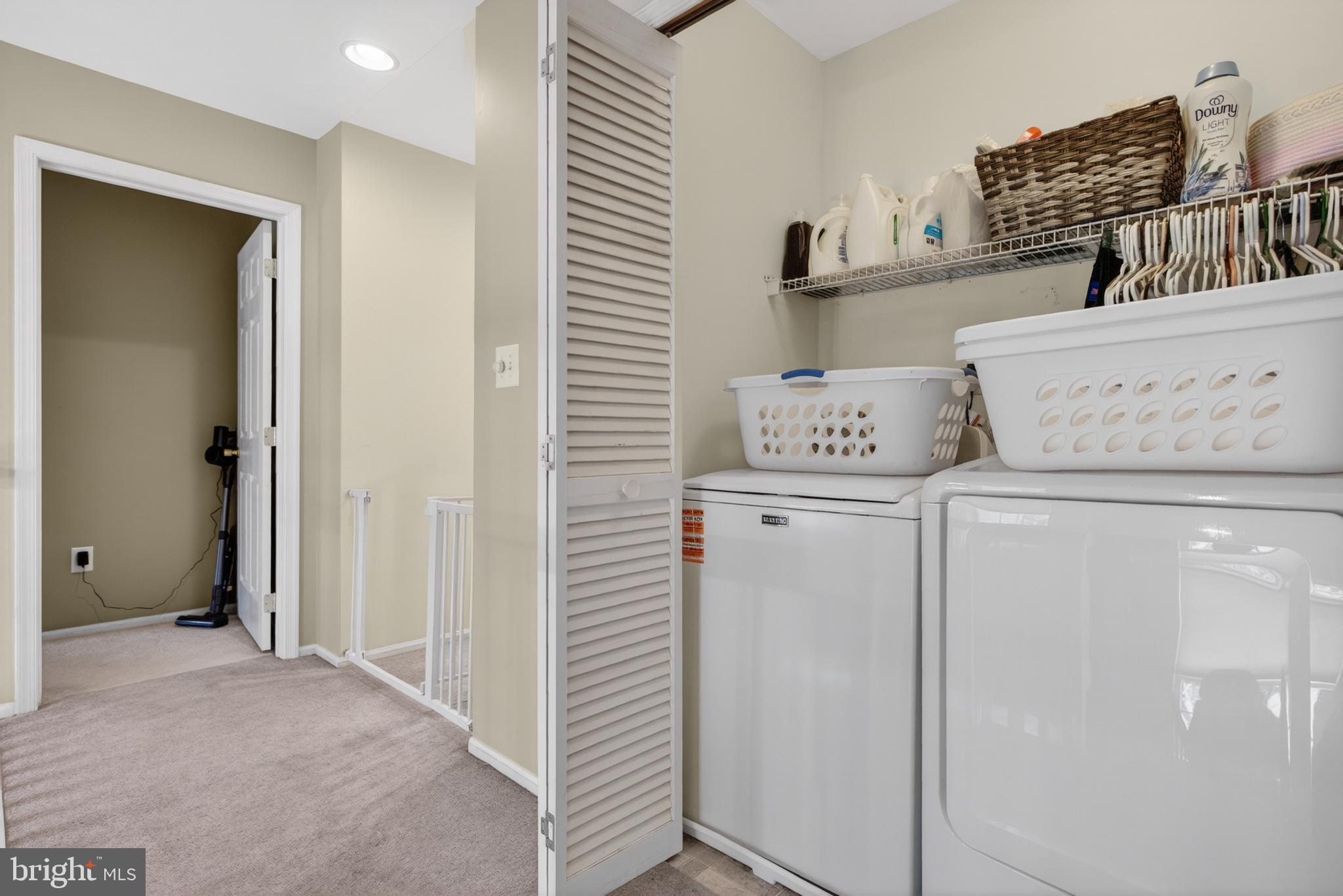 116 Rittenhouse Drive Deptford, NJ 08096 - Photo 15 of 30