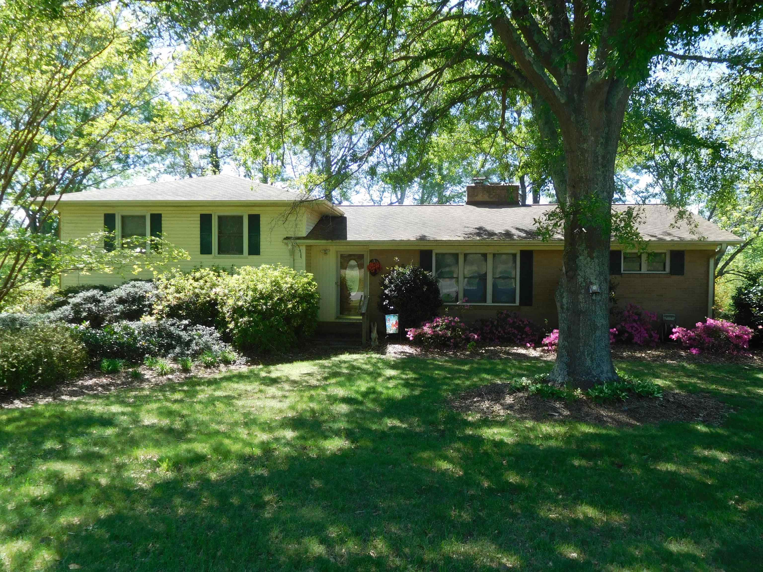 232 Draytonville Road Gaffney, SC 29340 - Photo 1 of 21 Gallery Image 1