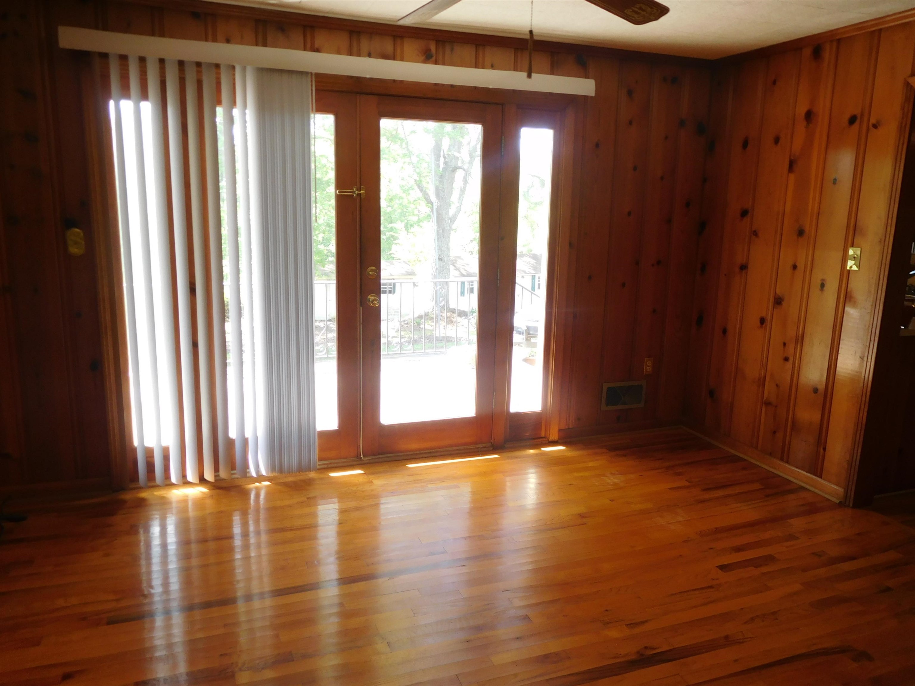 232 Draytonville Road Gaffney, SC 29340 - Photo 11 of 21 Gallery Image 11