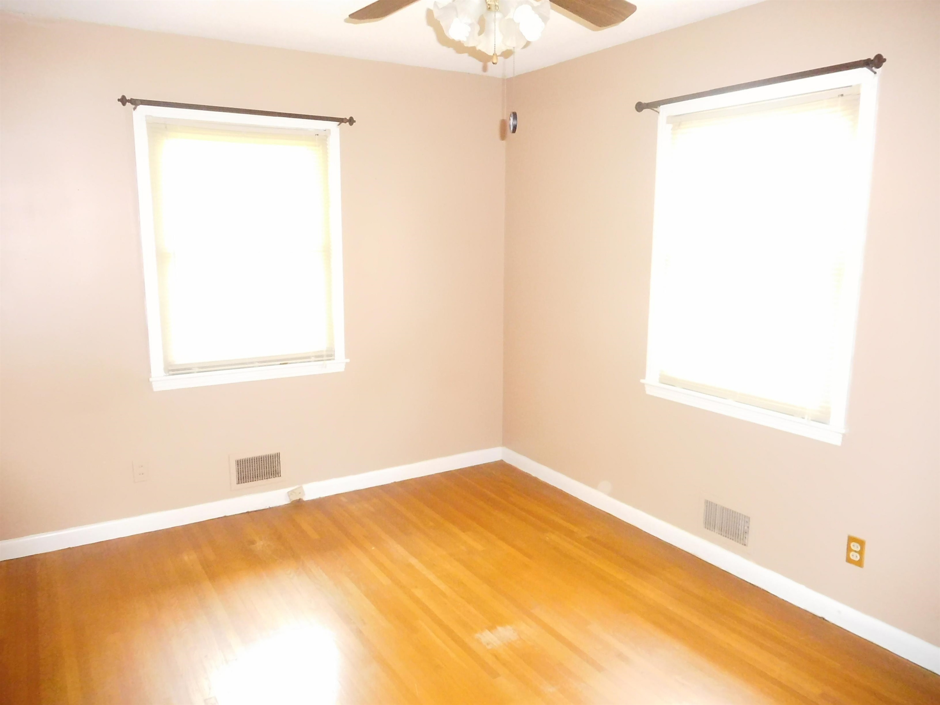 232 Draytonville Road Gaffney, SC 29340 - Photo 12 of 21 Gallery Image 12